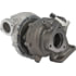 Garrett 859178-5002S Turbocharger Turbocharger
