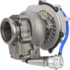 Garrett 751361-5001S Turbocharger Turbocharger