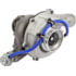 Garrett 751361-5001S Turbocharger Turbocharger