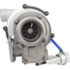 Garrett 751361-5001S Turbocharger Turbocharger