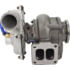 Garrett 751361-5001S Turbocharger Turbocharger