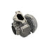 Garrett 736088-5006S Turbocharger NEW TURBOCHARGER