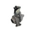 Garrett 736088-5006S Turbocharger NEW TURBOCHARGER