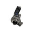 Garrett 736088-5006S Turbocharger NEW TURBOCHARGER