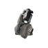 Garrett 736088-5006S Turbocharger NEW TURBOCHARGER