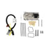 Holset 4034315HX Turbocharger Actuator Turbocharger Actuator
