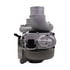 Holset 5326058HX Turbocharger Turbocharger | Ram 2500 (2013-2018), 3500 (2013-2018)