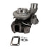 Holset 5326058HX Turbocharger Turbocharger | Ram 2500 (2013-2018), 3500 (2013-2018)