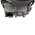 Holset 5326058HX Turbocharger Turbocharger | Ram 2500 (2013-2018), 3500 (2013-2018)