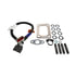 Holset 5325954H Turbocharger Installation Kit Turbocharger Installation Kit