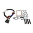 Holset 5325954H Turbocharger Installation Kit Turbocharger Installation Kit