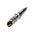 Bosch 0 986 435 532 Fuel Injector (0986435532) REM FUEL INJECTOR