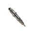 Bosch 0 986 435 532 Fuel Injector (0986435532) REM FUEL INJECTOR