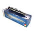 Bosch 0 986 435 532 Fuel Injector (0986435532) REM FUEL INJECTOR
