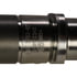 Bosch 0 986 435 532 Fuel Injector (0986435532) REM FUEL INJECTOR