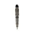 Bosch 0 986 435 532 Fuel Injector (0986435532) REM FUEL INJECTOR