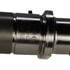 Bosch 0 986 435 522 Fuel Injector (0986435522) REM FUEL INJECTOR