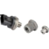 Bosch F 00R 004 272 Fuel Injection Fuel Rail Pressure Sensor NEW FUEL INJECTION FUEL RAIL PRESSURE SENSOR