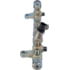 Bosch 0 445 226 167 Fuel Injection Fuel Rail (0445226167) NEW FUEL INJECTION FUEL RAIL