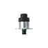 Bosch 1 465 ZS0 058 Fuel Injection Pressure Regulator NEW FUEL INJECTION PRESSURE REGULATOR