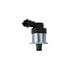 Bosch 1 465 ZS0 058 Fuel Injection Pressure Regulator NEW FUEL INJECTION PRESSURE REGULATOR