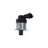 Bosch 1 465 ZS0 058 Fuel Injection Pressure Regulator NEW FUEL INJECTION PRESSURE REGULATOR