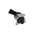 Bosch 1 465 ZS0 058 Fuel Injection Pressure Regulator NEW FUEL INJECTION PRESSURE REGULATOR