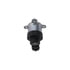 Bosch 1 465 ZS0 063 Fuel Injection Pressure Regulator NEW FUEL INJECTION PRESSURE REGULATOR