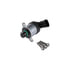 Bosch 1 465 ZS0 063 Fuel Injection Pressure Regulator NEW FUEL INJECTION PRESSURE REGULATOR