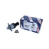 Bosch 1 465 ZS0 063 Fuel Injection Pressure Regulator NEW FUEL INJECTION PRESSURE REGULATOR