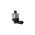 Bosch 1 465 ZS0 063 Fuel Injection Pressure Regulator NEW FUEL INJECTION PRESSURE REGULATOR