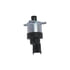 Bosch 1 465 ZS0 062 Fuel Injection Pressure Regulator NEW FUEL INJECTION PRESSURE REGULATOR