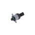 Bosch 1 465 ZS0 062 Fuel Injection Pressure Regulator NEW FUEL INJECTION PRESSURE REGULATOR