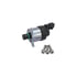 Bosch 1 465 ZS0 062 Fuel Injection Pressure Regulator NEW FUEL INJECTION PRESSURE REGULATOR