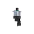 Bosch 1 465 ZS0 062 Fuel Injection Pressure Regulator NEW FUEL INJECTION PRESSURE REGULATOR
