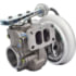 Holset 4044890H Turbocharger Turbocharger