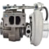 Holset 4044890H Turbocharger Turbocharger