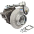 Holset 4044890H Turbocharger Turbocharger