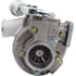 Holset 4044890H Turbocharger Turbocharger