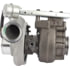 Holset 4044890H Turbocharger Turbocharger