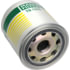 MANN+HUMMEL Filters TB1374X Air Brake Filter Assembly MANN-FILTERS TB1374X NEW ENGINE OIL FILTER