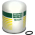 MANN+HUMMEL Filters TB1374X Air Brake Filter Assembly MANN-FILTERS TB1374X NEW ENGINE OIL FILTER