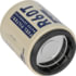 Racor Filters R60T Fuel Filter Housing Fuel Filter Housing