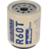 Racor Filters R60T Fuel Filter Housing Fuel Filter Housing
