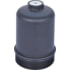 Racor Filters 32138 Fuel Filter Housing Fuel Filter Housing