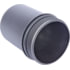 Racor Filters 32138 Fuel Filter Housing Fuel Filter Housing