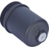 Racor Filters 32138 Fuel Filter Housing Fuel Filter Housing