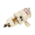 Racor Filters 500FG10 Fuel Filter Fuel Filter