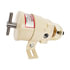 Racor Filters 500FG10 Fuel Filter Fuel Filter