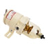 Racor Filters 500FG10 Fuel Filter Fuel Filter